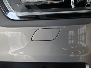 201535 TFSI quattro m ^