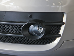 201535 TFSI quattro m ^