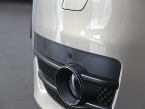 201535 TFSI quattro m ^