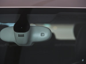 201535 TFSI quattro m ^