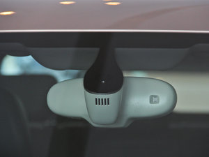 201535 TFSI quattro m ^