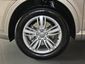 201535 TFSI quattro m ^