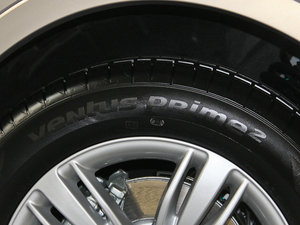 201535 TFSI quattro m ^