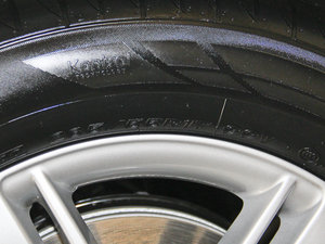 201535 TFSI quattro m ^