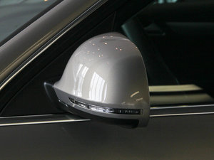 201535 TFSI quattro m ^