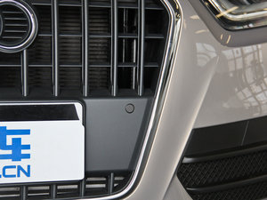 201535 TFSI quattro m ^