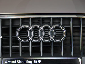 201535 TFSI quattro m ^