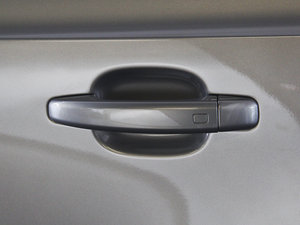 201535 TFSI quattro m ^