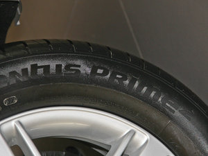 201535 TFSI quattro m ^