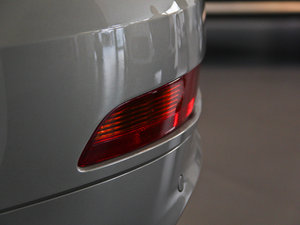 201535 TFSI quattro m ^