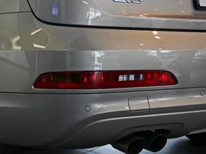 201535 TFSI quattro m ^