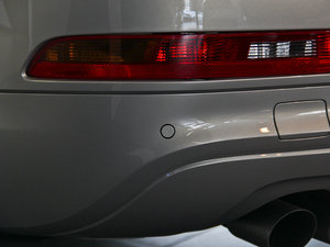 201535 TFSI quattro m ^