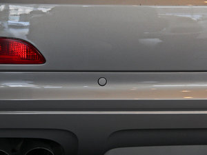 201535 TFSI quattro m ^