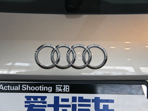 201535 TFSI quattro m ^