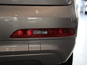 201535 TFSI quattro m (x)(ji)^