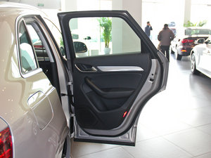 201535 TFSI quattro m g