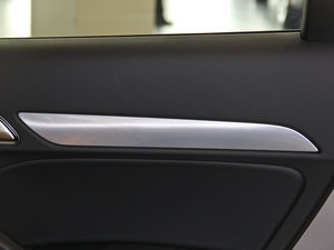 201535 TFSI quattro m g