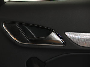 201535 TFSI quattro m g