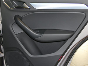 201535 TFSI quattro m g