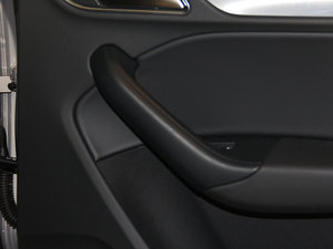 201535 TFSI quattro m g