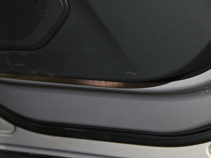 201535 TFSI quattro m g