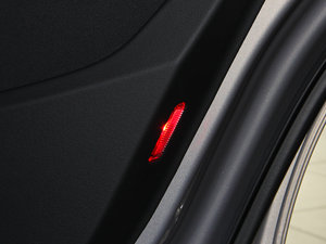 201535 TFSI quattro m g