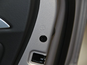 201535 TFSI quattro m g