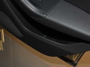 201535 TFSI quattro m g