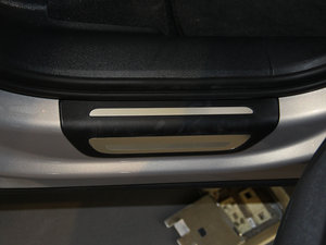 201535 TFSI quattro m g