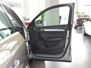 201535 TFSI quattro m g