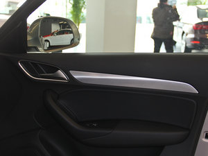 201535 TFSI quattro m g