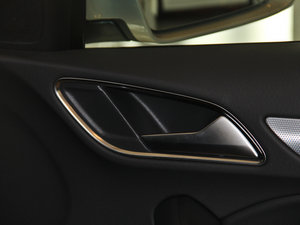 201535 TFSI quattro m g