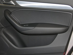 201535 TFSI quattro m g