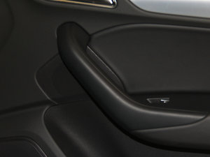 201535 TFSI quattro m g