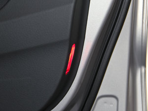 201535 TFSI quattro m g