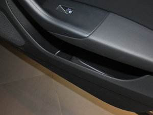 201535 TFSI quattro m g