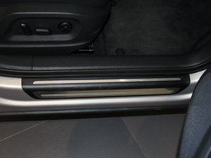 201535 TFSI quattro m g