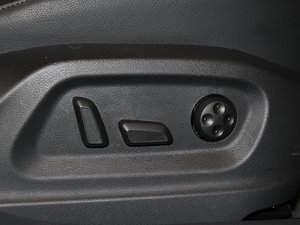 201535 TFSI quattro m g