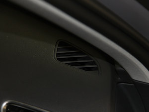 201535 TFSI quattro m g