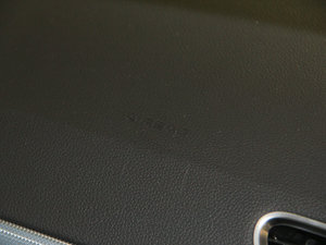 201535 TFSI quattro m g