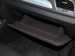 201535 TFSI quattro m 