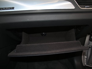 201535 TFSI quattro m g