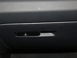 201535 TFSI quattro m g