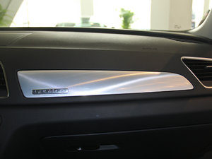 201535 TFSI quattro m g