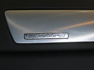 201535 TFSI quattro m g