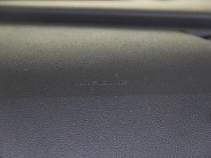 201535 TFSI quattro m g