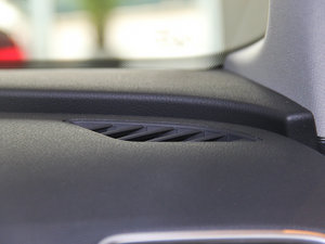 201535 TFSI quattro m g