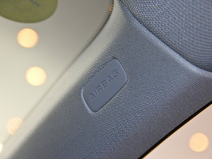 201535 TFSI quattro m g