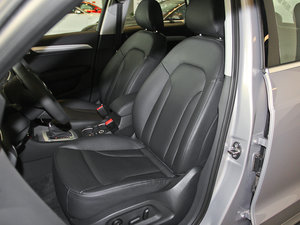 201535 TFSI quattro m {