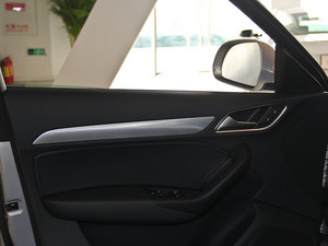 201535 TFSI quattro m g